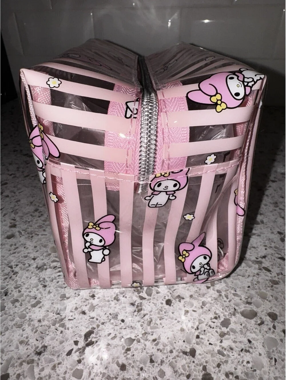 Primark my melody